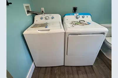 51 Moore #1, New Braintree, MA 01531 - Photo 11