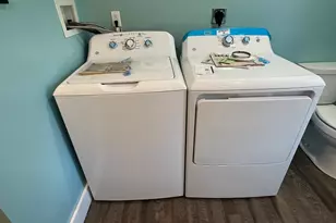 51 Moore, New Braintree, MA 01531 - Photo 11