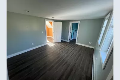 51 Moore #1, New Braintree, MA 01531 - Photo 9