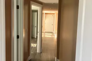 51 Moore, New Braintree, MA 01531 - Photo 13