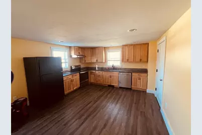 51 Moore #1, New Braintree, MA 01531 - Photo 5