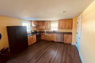 51 Moore, New Braintree, MA 01531 - Photo 5