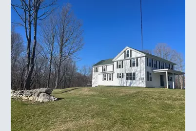 51 Moore #1, New Braintree, MA 01531 - Photo 1