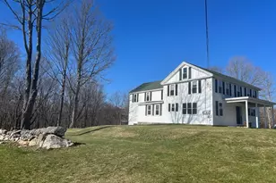 51 Moore, New Braintree, MA 01531 - Photo 1