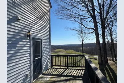 51 Moore #1, New Braintree, MA 01531 - Photo 3