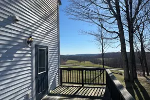 51 Moore, New Braintree, MA 01531 - Photo 3