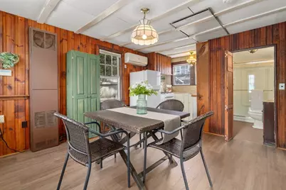 12 Kabeyun Rd, Marion, MA 02738 - Photo 9