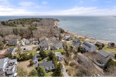 12 Kabeyun Rd, Marion, MA 02738 - Photo 17