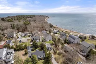 12 Kabeyun Rd, Marion, MA 02738 - Photo 17