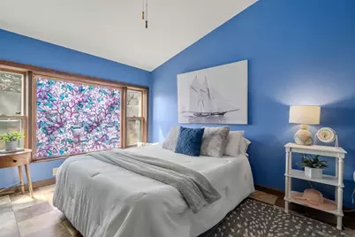 12 Kabeyun Rd, Marion, MA 02738 - Photo 13