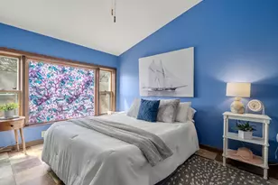 12 Kabeyun Rd, Marion, MA 02738 - Photo 13