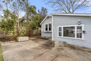 12 Kabeyun Rd, Marion, MA 02738 - Photo 21