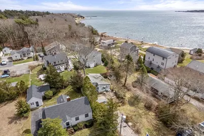 12 Kabeyun Rd, Marion, MA 02738 - Photo 15