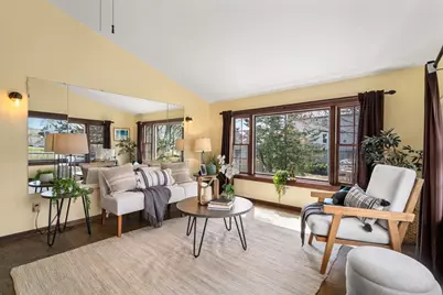 12 Kabeyun Rd, Marion, MA 02738 - Photo 3