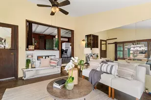 12 Kabeyun Rd, Marion, MA 02738 - Photo 5