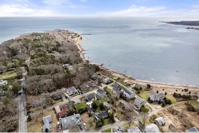 12 Kabeyun Rd, Marion, MA 02738 - Photo 19