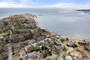 12 Kabeyun Rd, Marion, MA 02738 - Photo 19