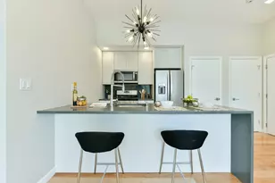 87 Parker St, Chelsea, MA 02150 - Photo 7