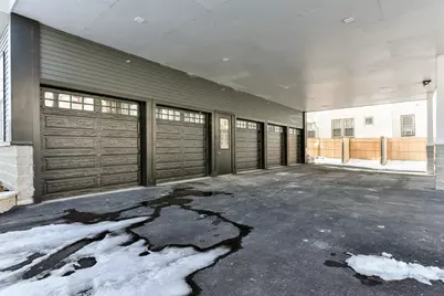 87 Parker St #402, Chelsea, MA 02150 - Photo 33