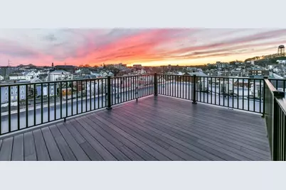 87 Parker St #402, Chelsea, MA 02150 - Photo 21