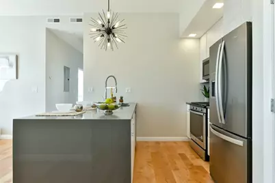 87 Parker St #402, Chelsea, MA 02150 - Photo 3