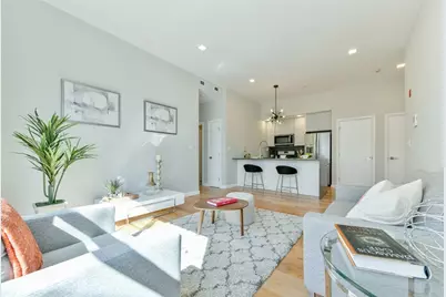 87 Parker St #402, Chelsea, MA 02150 - Photo 9