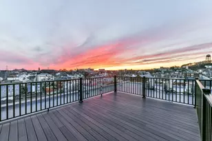 87 Parker St, Chelsea, MA 02150 - Photo 23