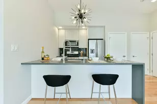 87 Parker St, Chelsea, MA 02150 - Photo 5