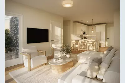 28 Geneva St #302, Boston, MA 02128 - Photo 1