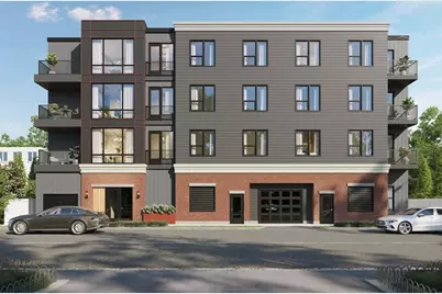 28 Geneva St #302, Boston, MA 02128 - Photo 5