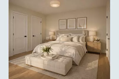 28 Geneva St #302, Boston, MA 02128 - Photo 5
