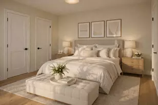 28 Geneva St, Boston, MA 02128 - Photo 5
