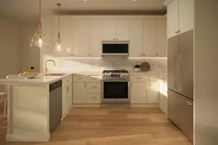 28 Geneva St, Boston, MA 02128 - Photo 1