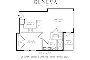 28 Geneva St, Boston, MA 02128 - Photo 7