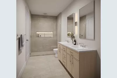 28 Geneva St #302, Boston, MA 02128 - Photo 3