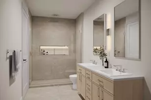 28 Geneva St, Boston, MA 02128 - Photo 3