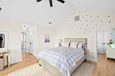 5 Vernon Avenue, Hull, MA 02045 - Photo 17