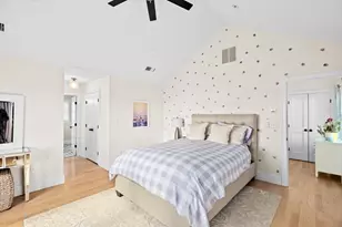 5 Vernon Ave, Hull, MA 02045 - Photo 17