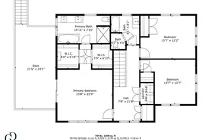 5 Vernon Ave, Hull, MA 02045 - Photo 31