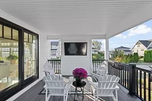 5 Vernon Ave, Hull, MA 02045 - Photo 13