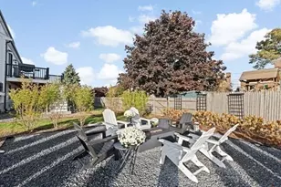 5 Vernon Ave, Hull, MA 02045 - Photo 27