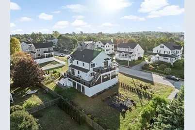 5 Vernon Avenue, Hull, MA 02045 - Photo 25