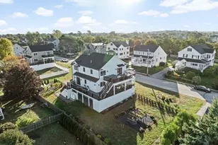 5 Vernon Ave, Hull, MA 02045 - Photo 25