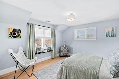 5 Vernon Avenue, Hull, MA 02045 - Photo 23