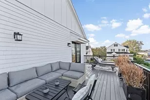 5 Vernon Ave, Hull, MA 02045 - Photo 21