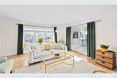 5 Vernon Avenue, Hull, MA 02045 - Photo 11