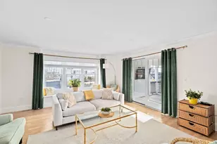 5 Vernon Ave, Hull, MA 02045 - Photo 11