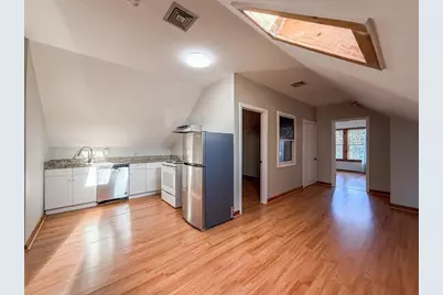 803 Boylston St #D, Brookline, MA 02467 - Photo 1