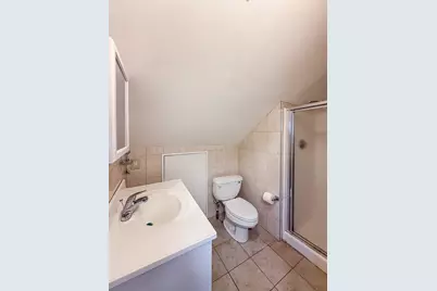 803 Boylston St #D, Brookline, MA 02467 - Photo 11