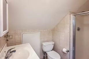 803 Boylston St, Brookline, MA 02467 - Photo 11